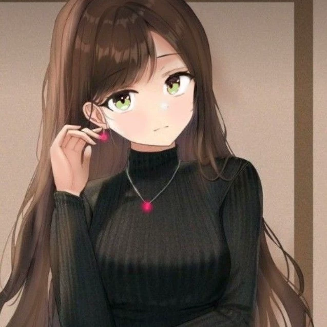 Lily