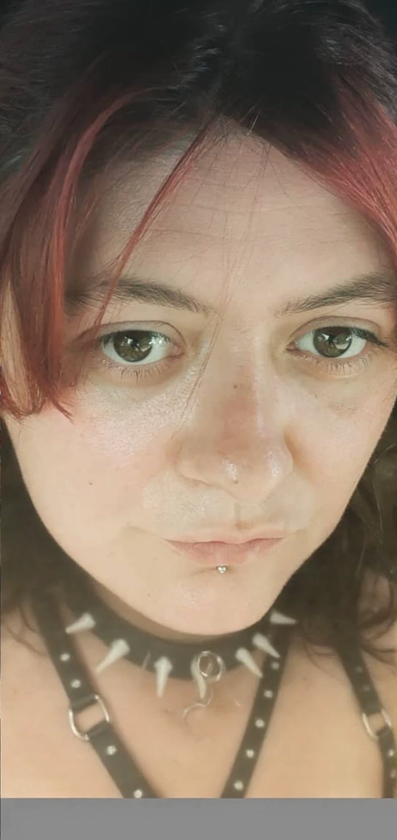 Natasha thumbnail