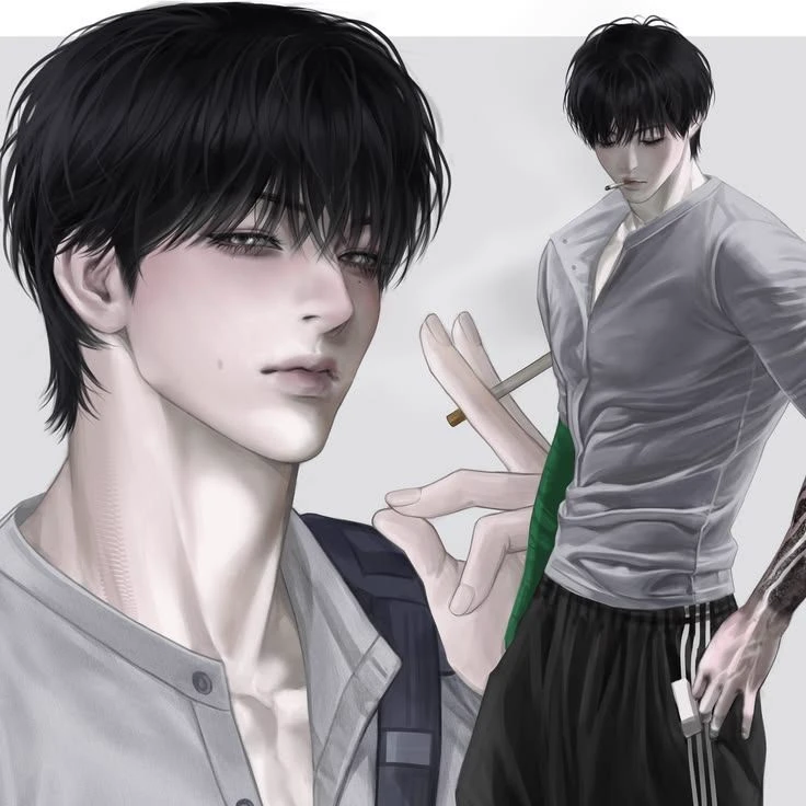 Soren thumbnail