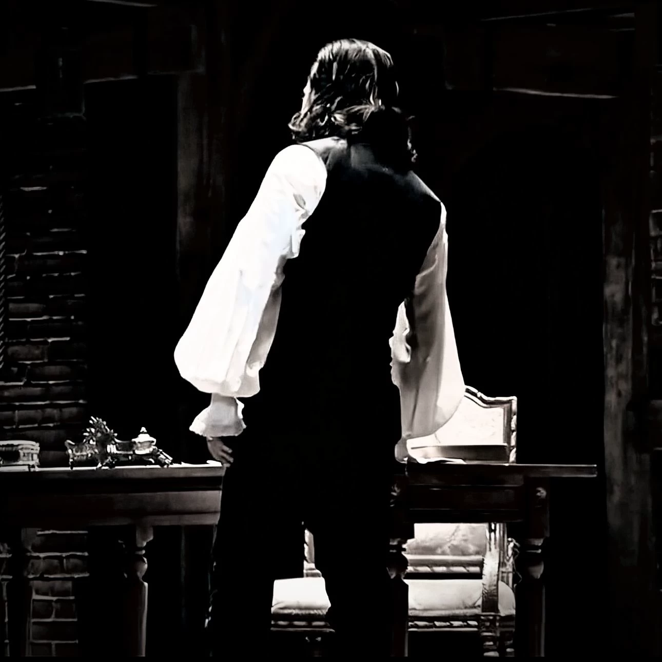 Alexander Hamilton thumbnail