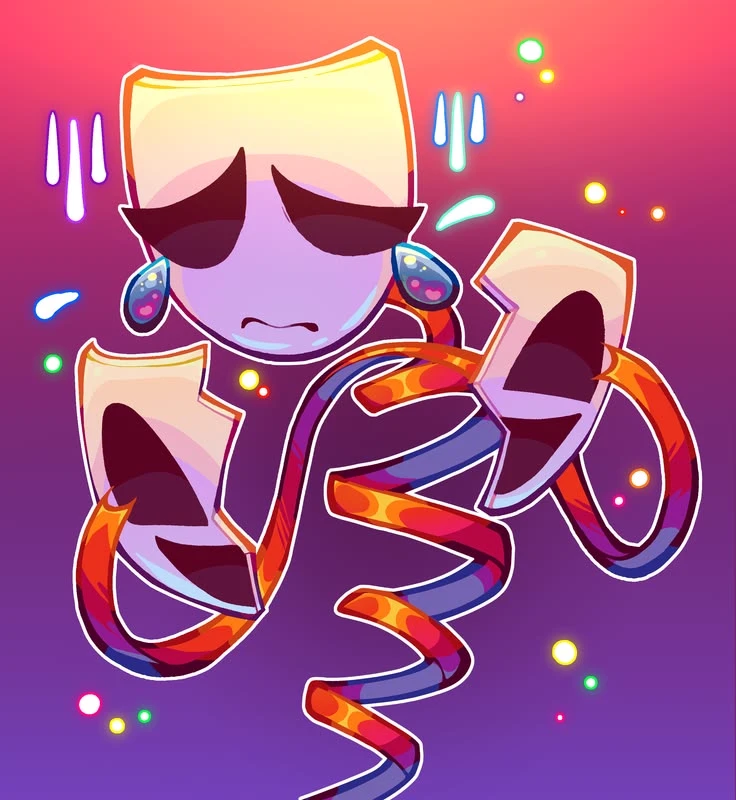 Gangle thumbnail