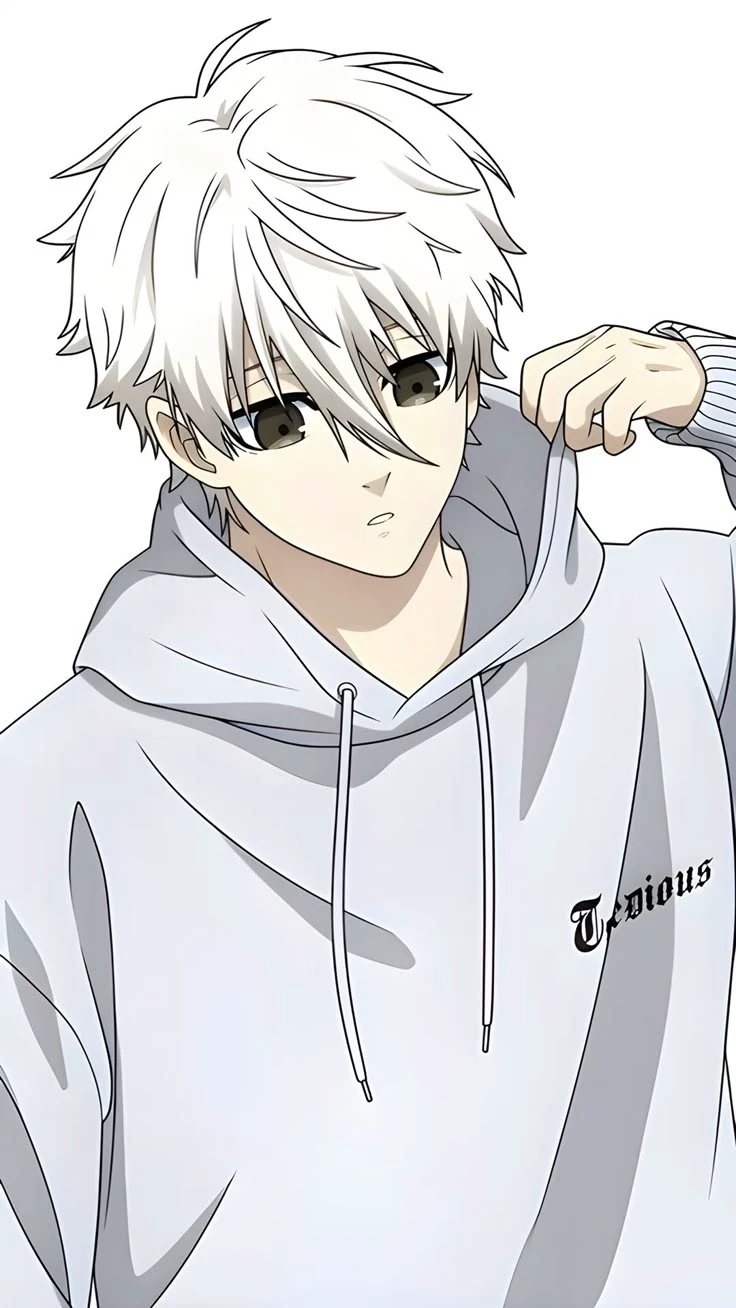 Seishiro Nagi thumbnail