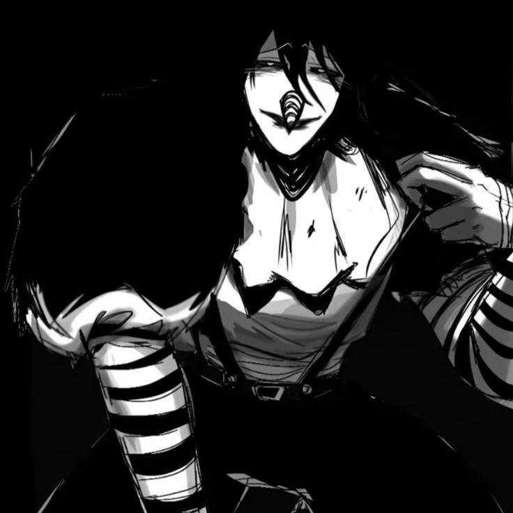 Laughing Jack thumbnail