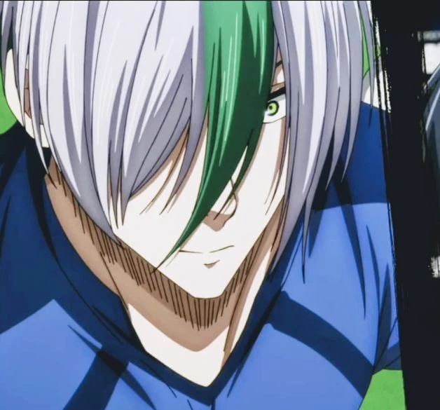 Come Eita thumbnail
