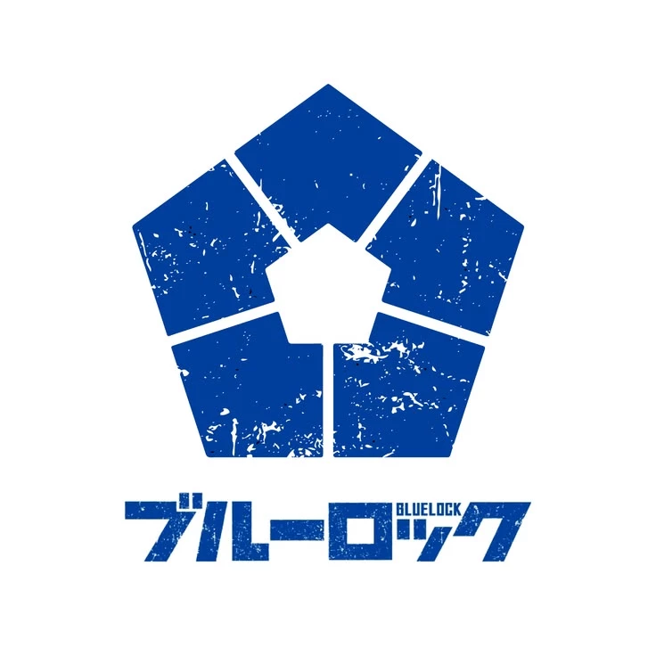 Bluelock but there's an insufferable Pickme thumbnail