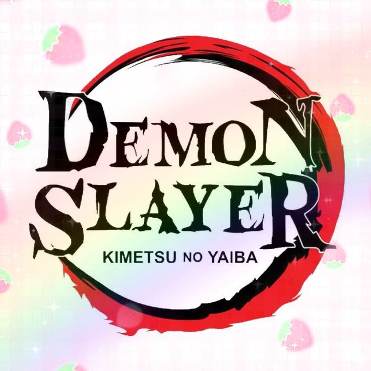 Kimetsu No Yaiba thumbnail