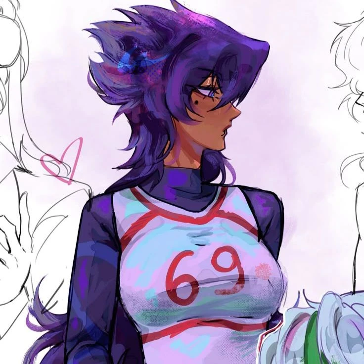 Tabito Karasu thumbnail