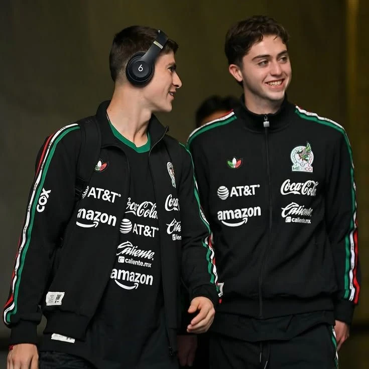 Armando González and Brian Guitierrez thumbnail