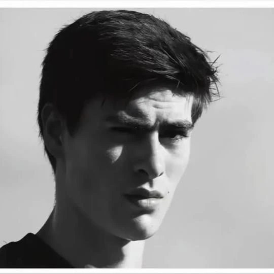 Armando González thumbnail