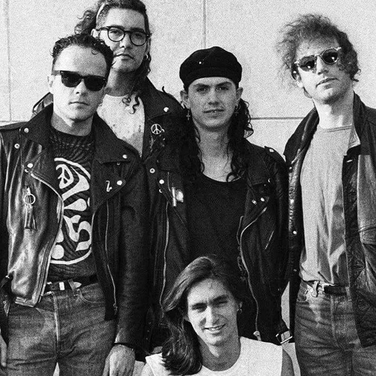 CAIFANES thumbnail