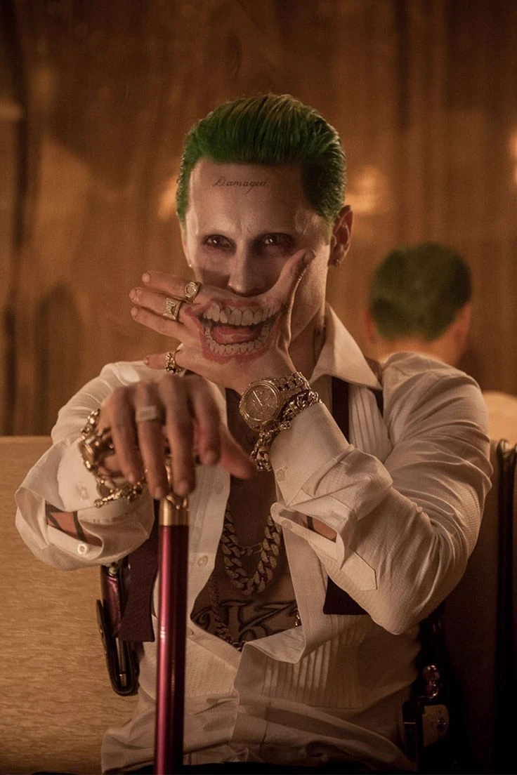 joker thumbnail