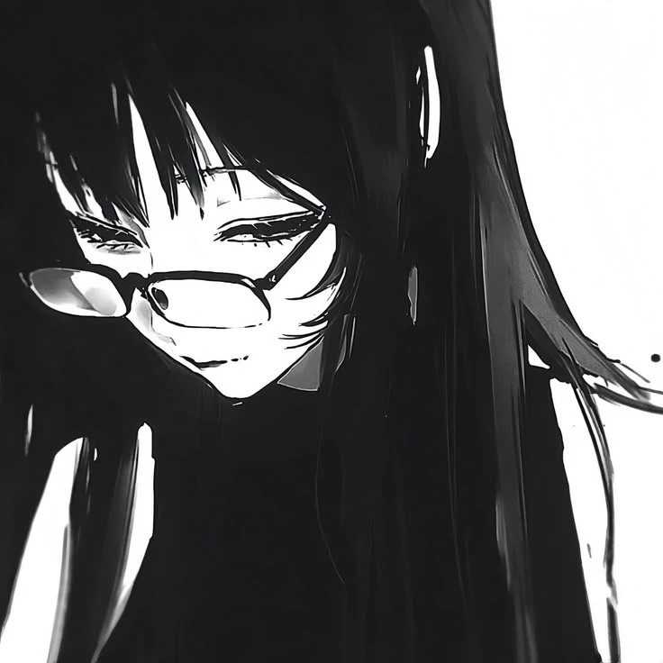 kazuki