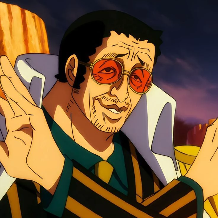 Kizaru Borsalino thumbnail
