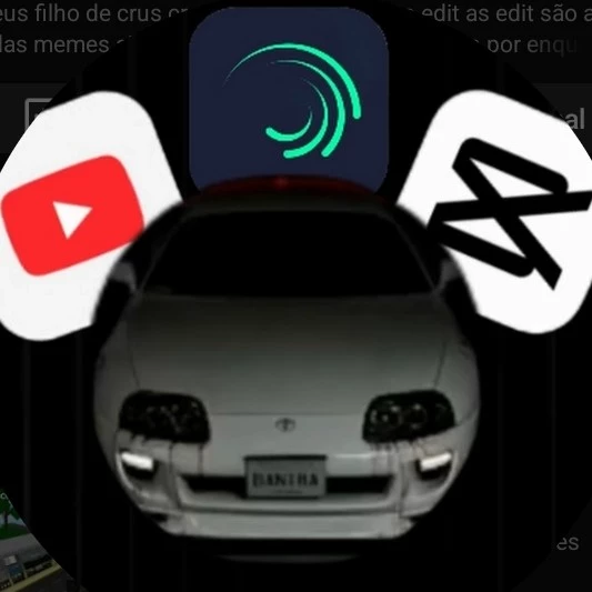 K4L3B_FX