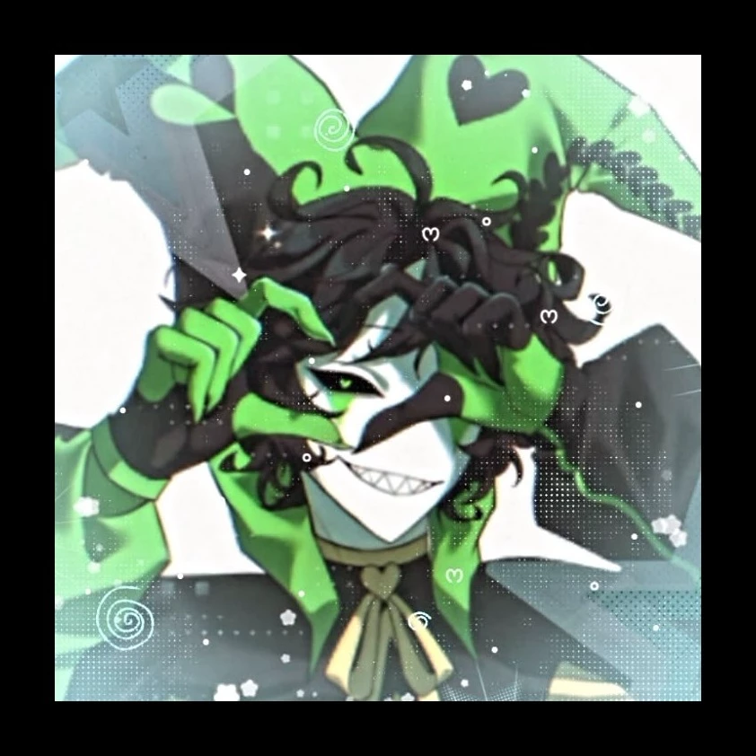 DenDen_Sin