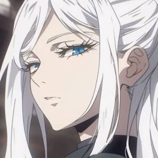 Emilia