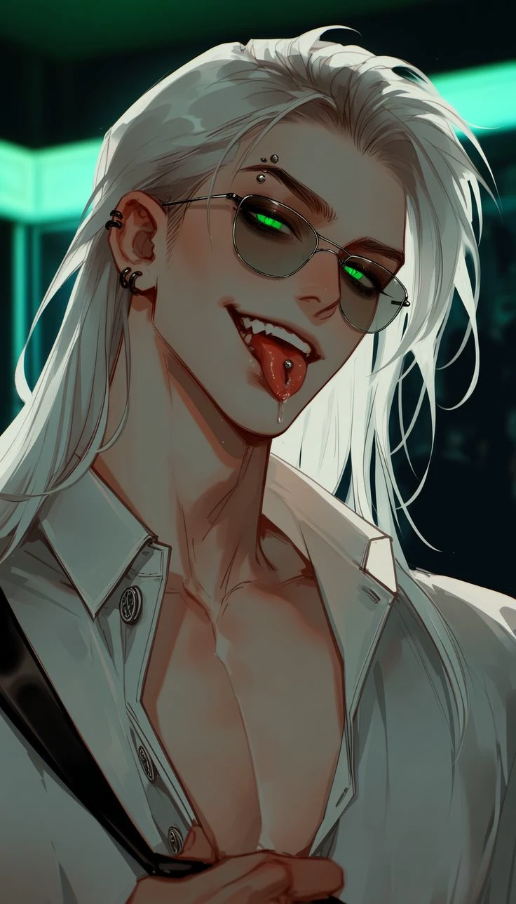 dante thumbnail