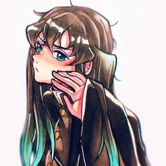 Tokito Muichiro thumbnail