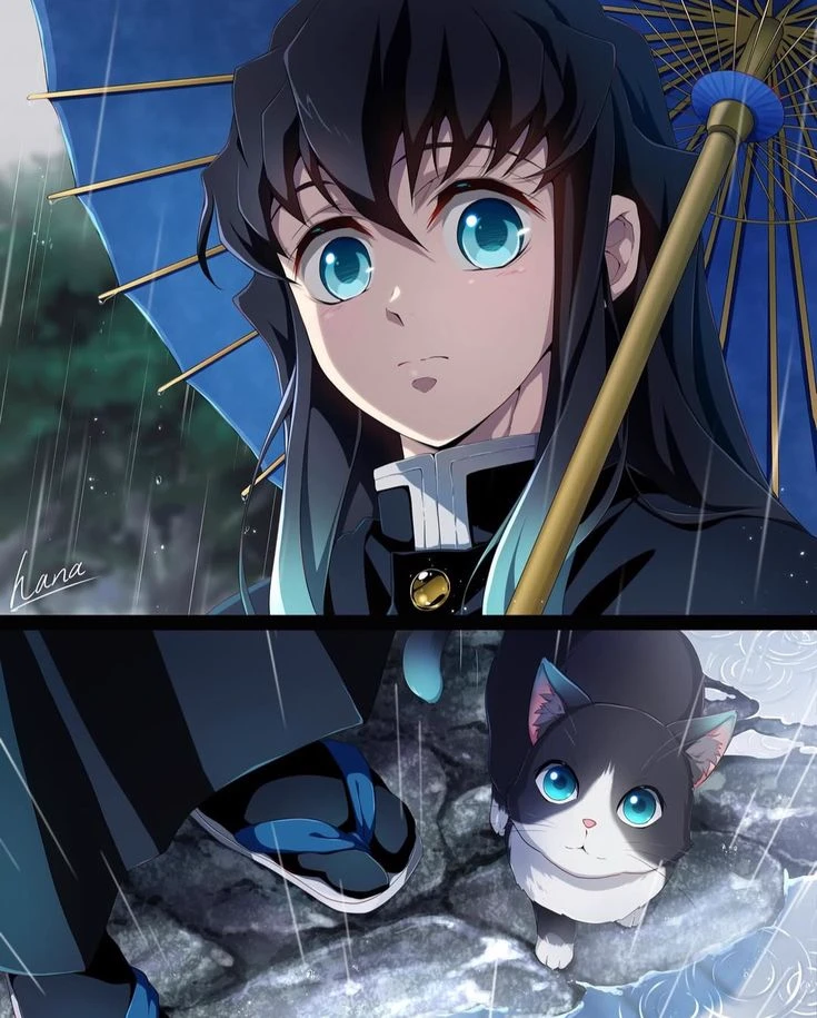 Muichiro thumbnail