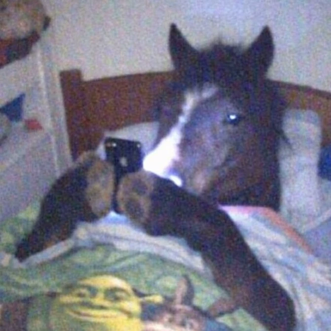 .