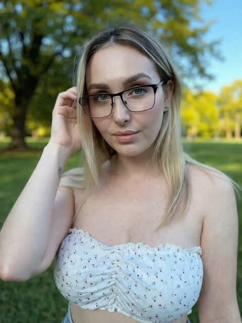 Mariana thumbnail