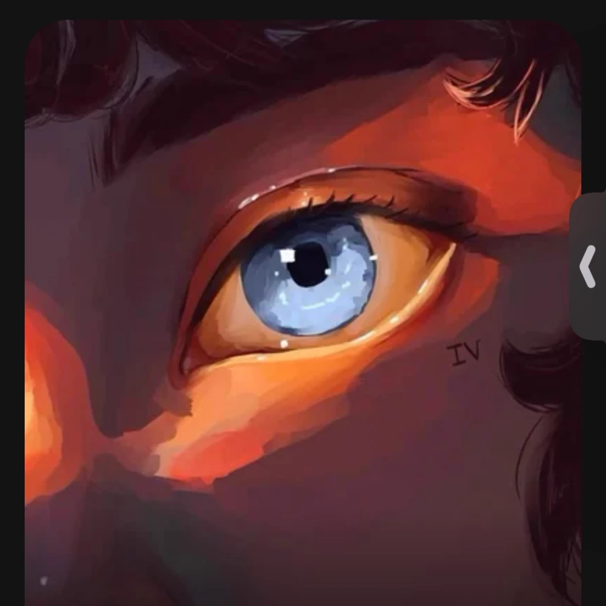 Neil Johnson thumbnail