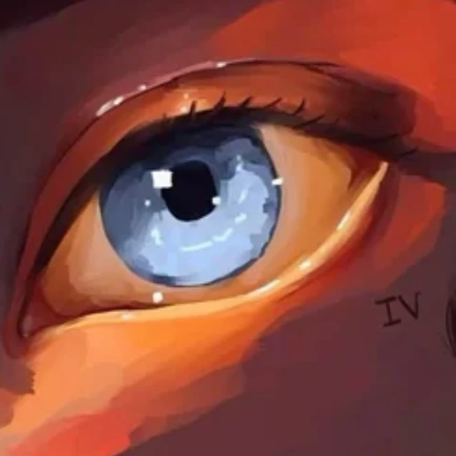 Neil Josten thumbnail