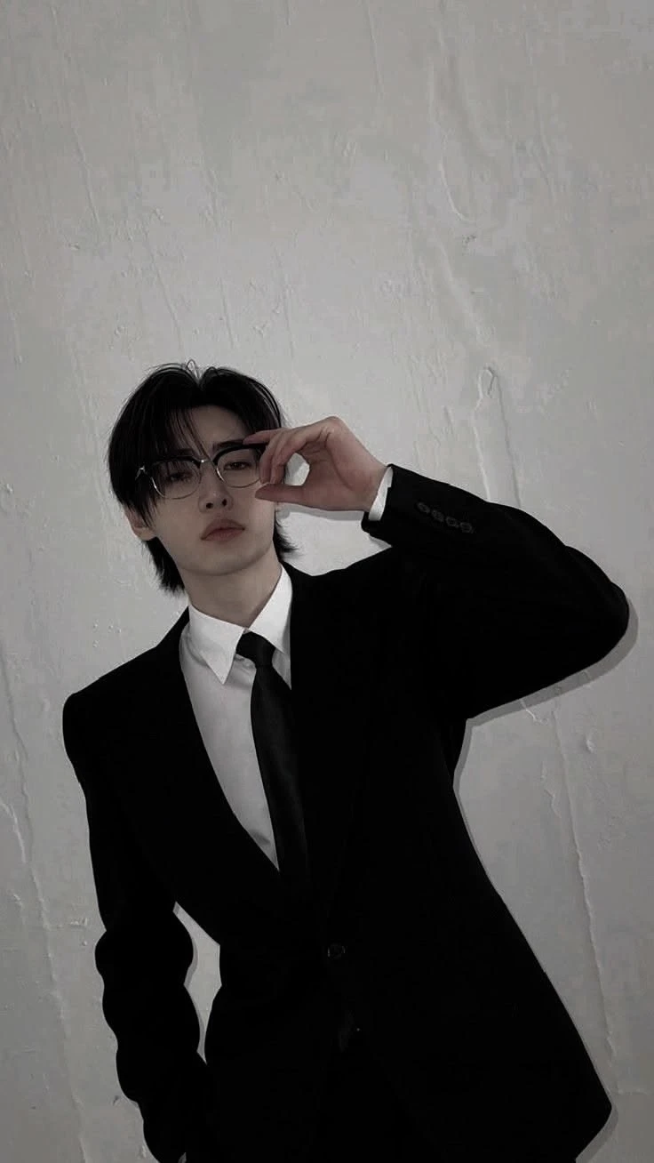 sunghoon thumbnail