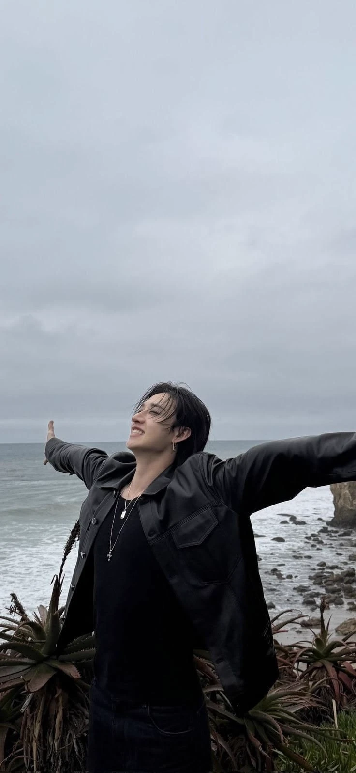 bangchan thumbnail