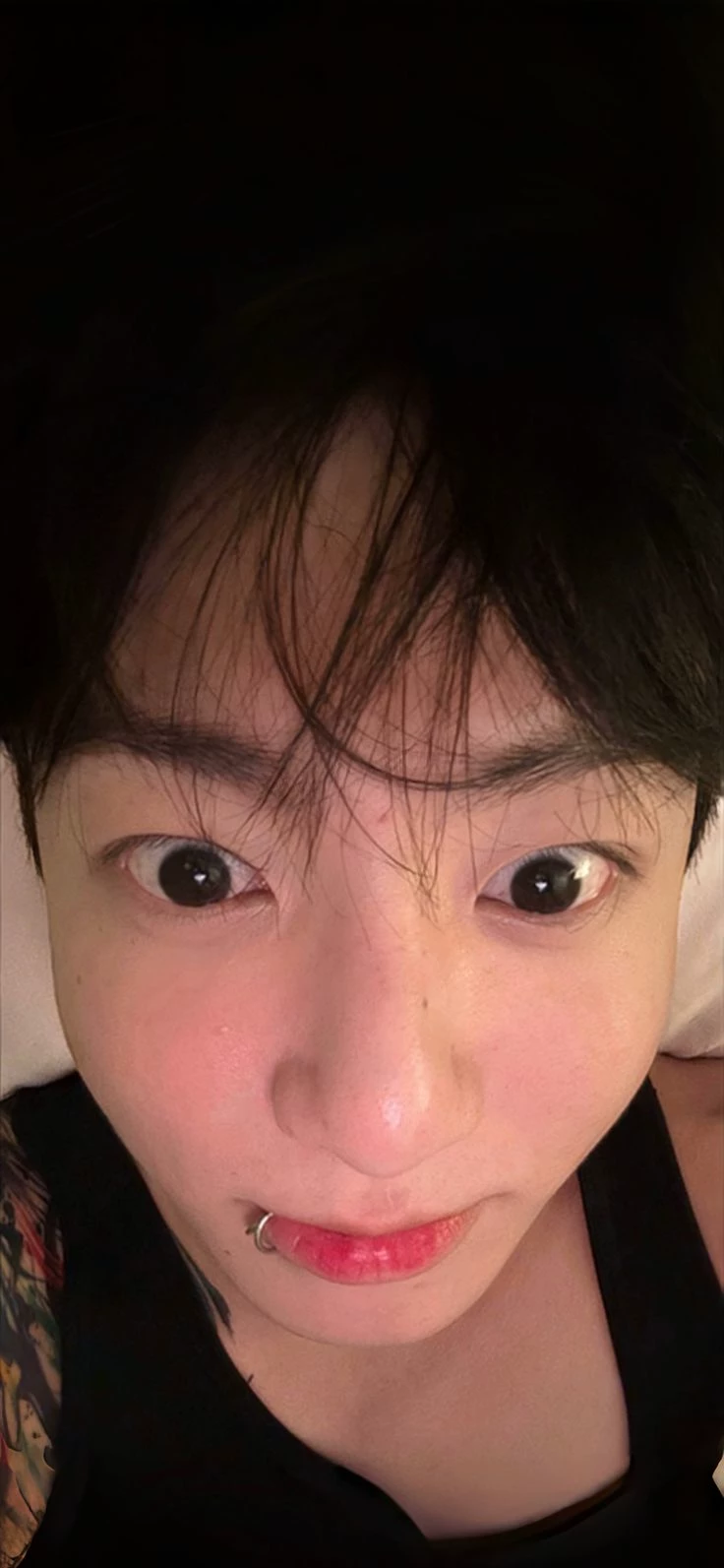 jungkook thumbnail