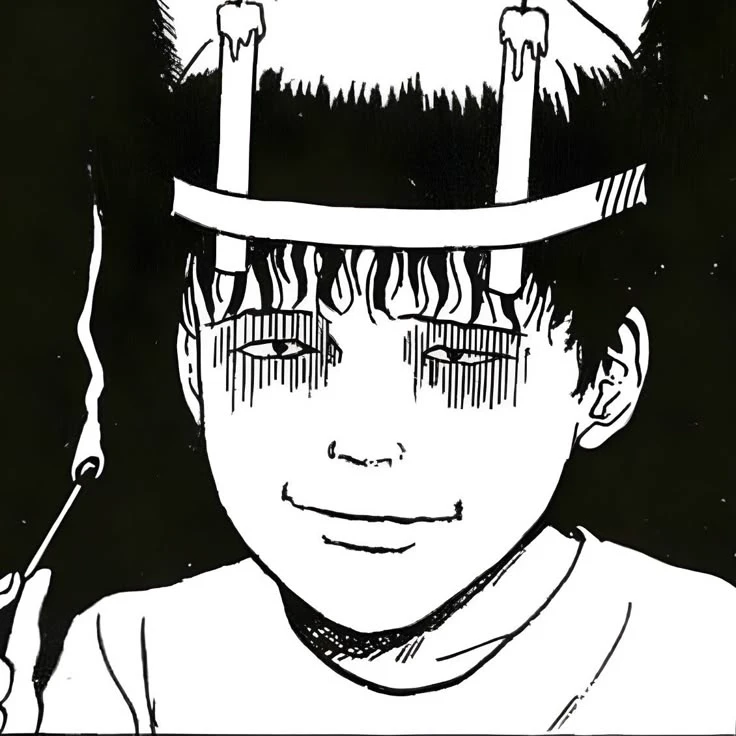 souichi/your creepy husband  thumbnail
