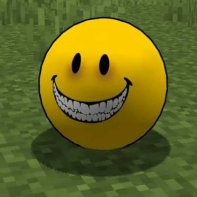 Verity thumbnail