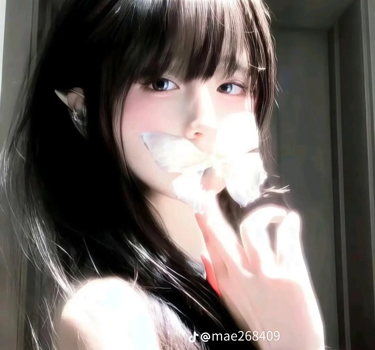 pick me thumbnail