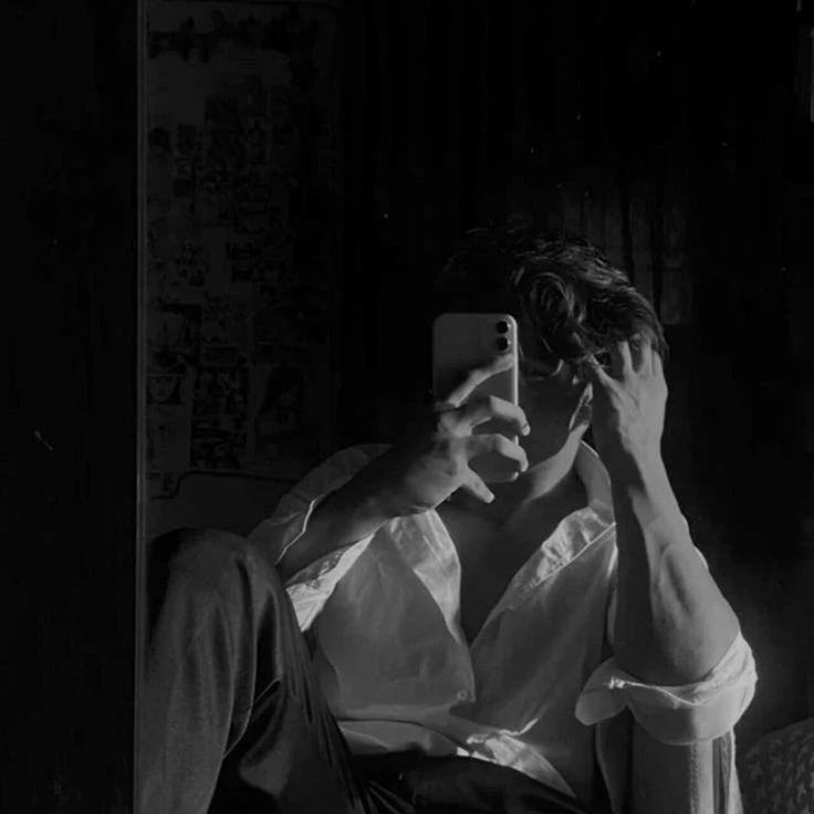 Julian Vane thumbnail