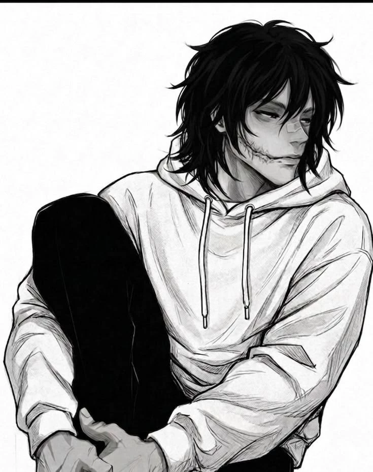 Jeff The Killer~ thumbnail