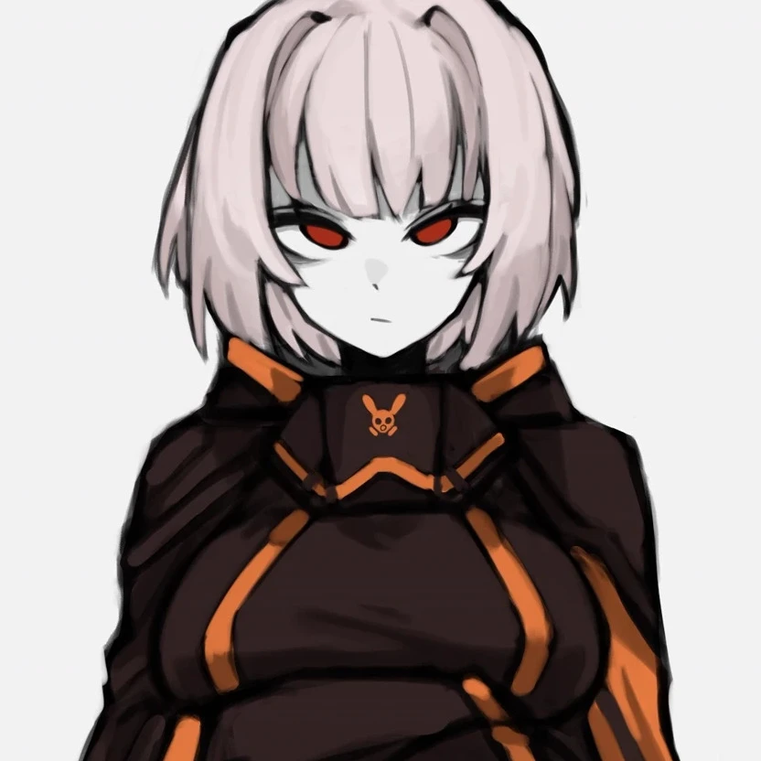 Myo thumbnail