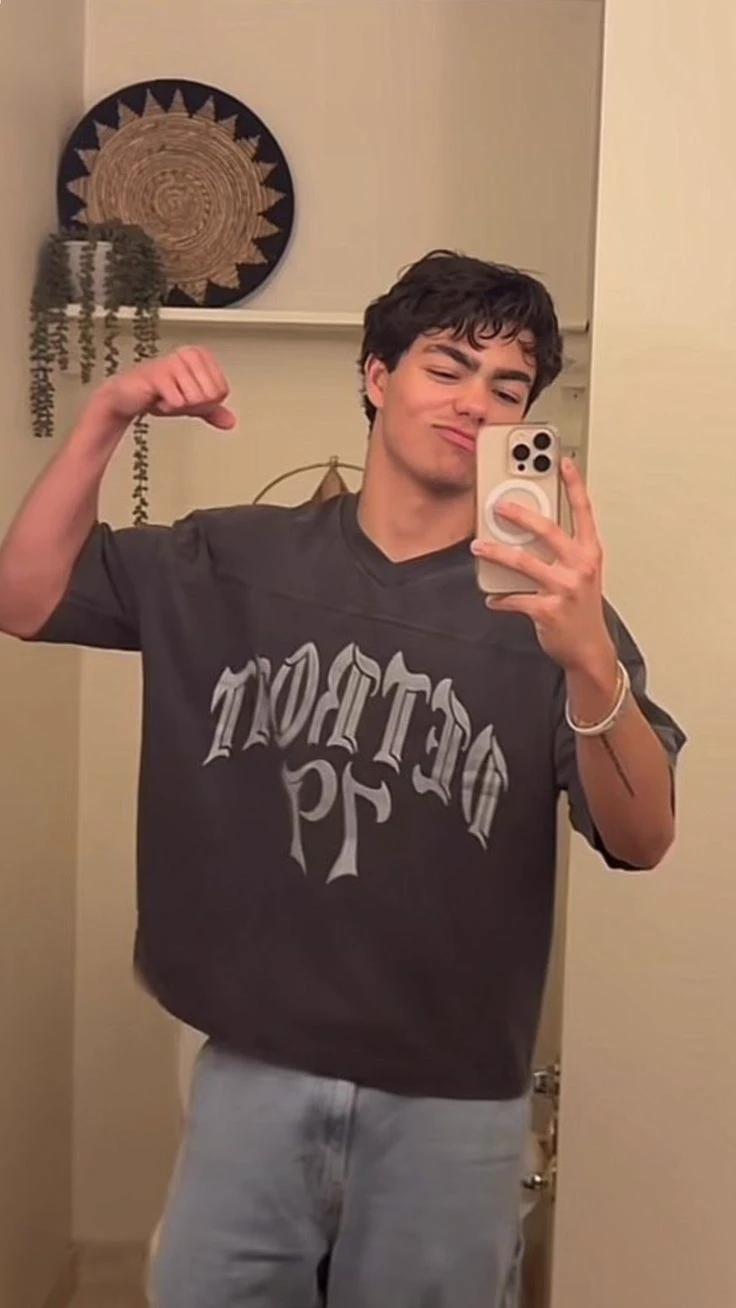 malachi barton thumbnail
