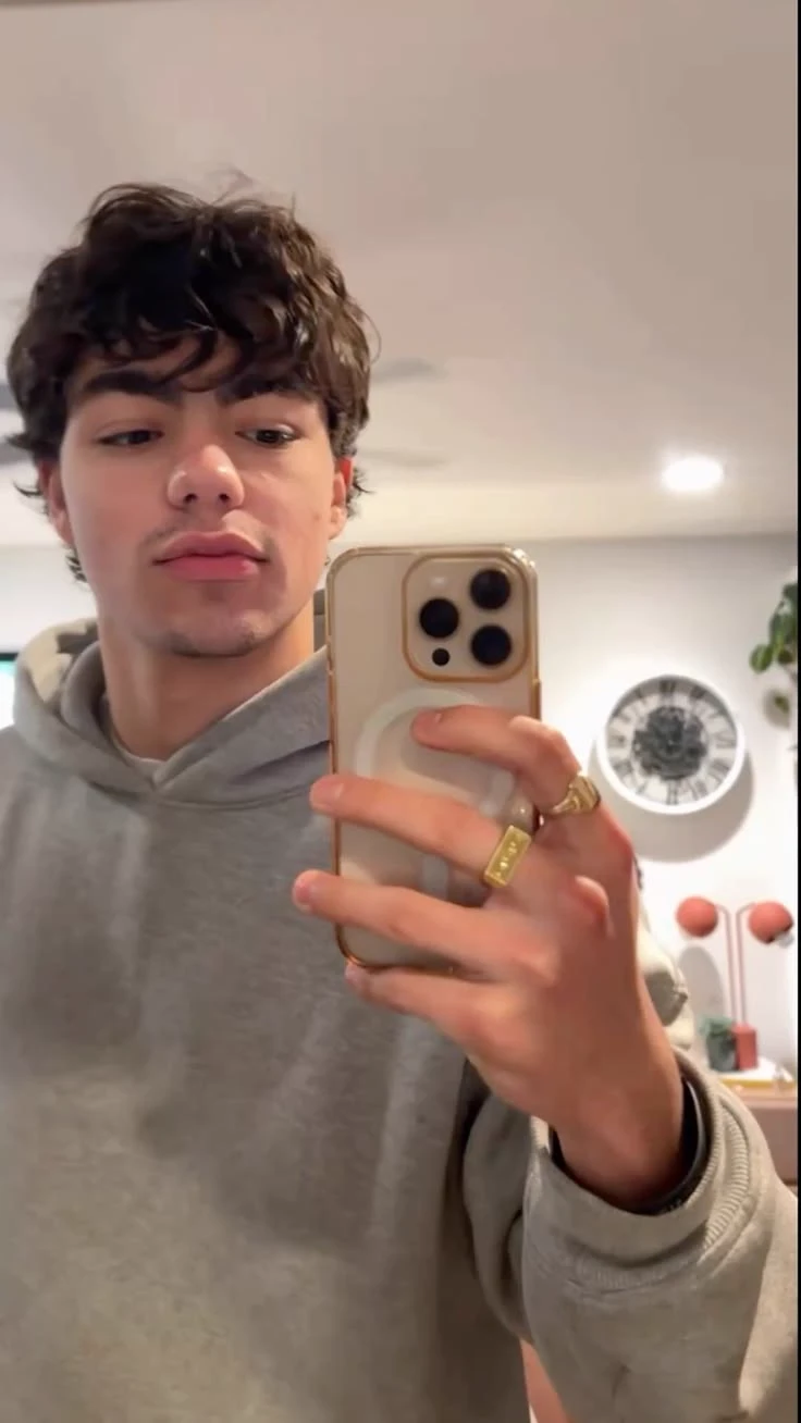 malachi barton thumbnail