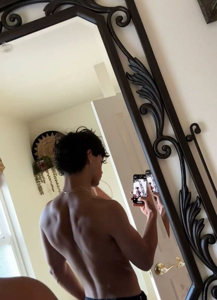 malachi barton thumbnail