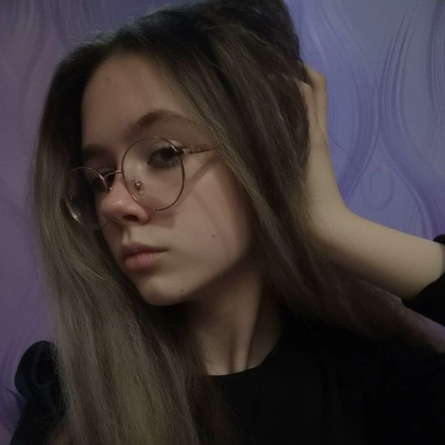 Соня