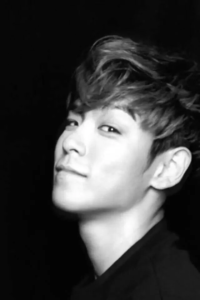 Son Hyun thumbnail