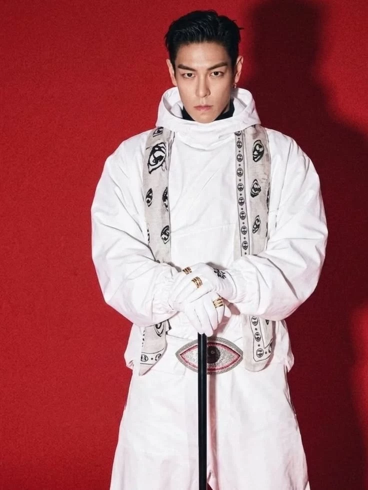 Son Hyun thumbnail