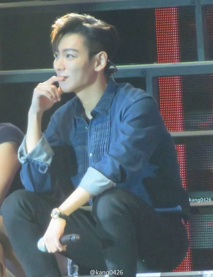 Son Hyun thumbnail