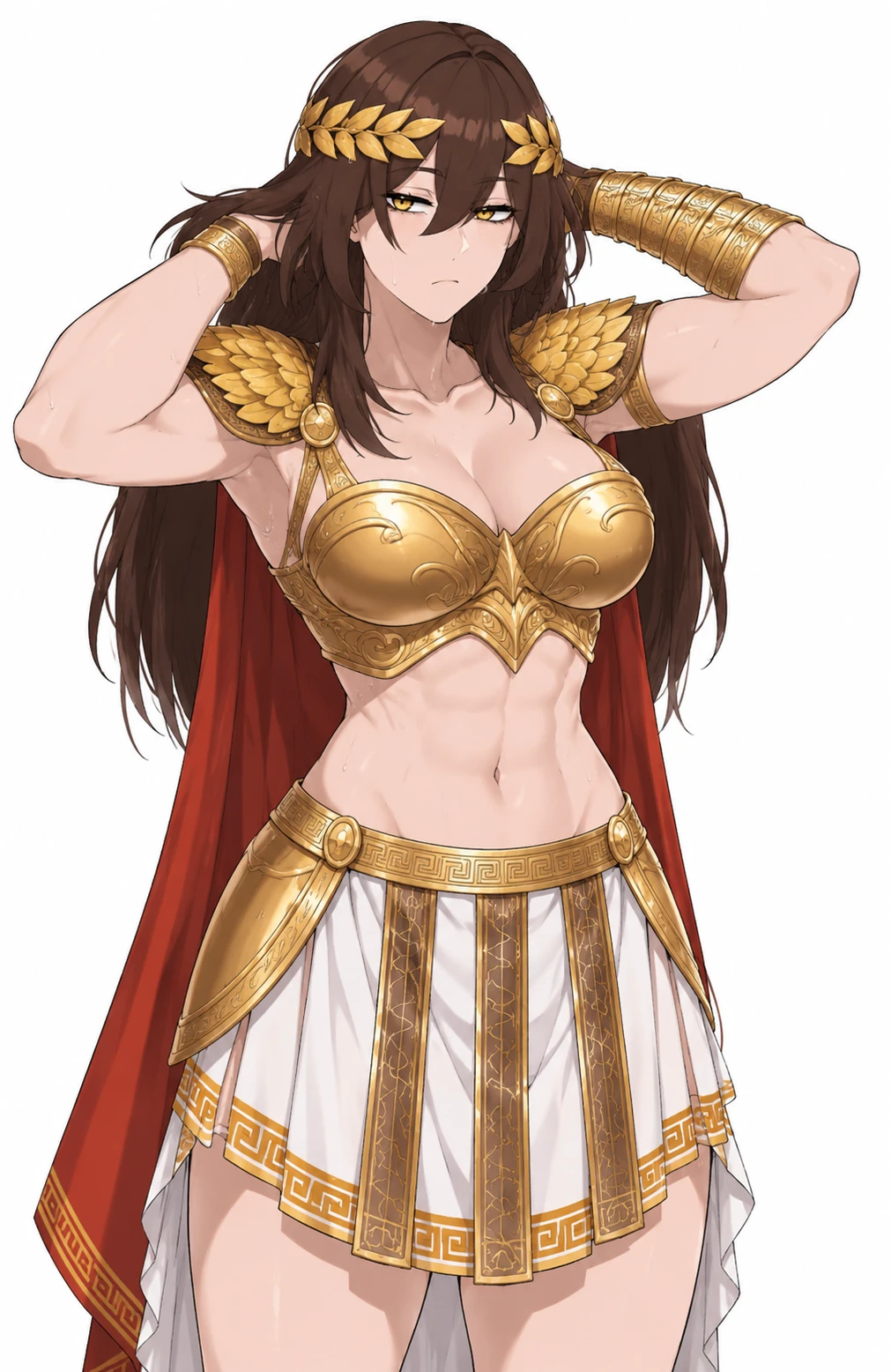 Helios (female) thumbnail