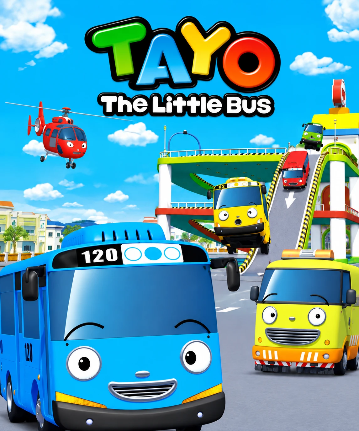 TAYO🩵✨ thumbnail