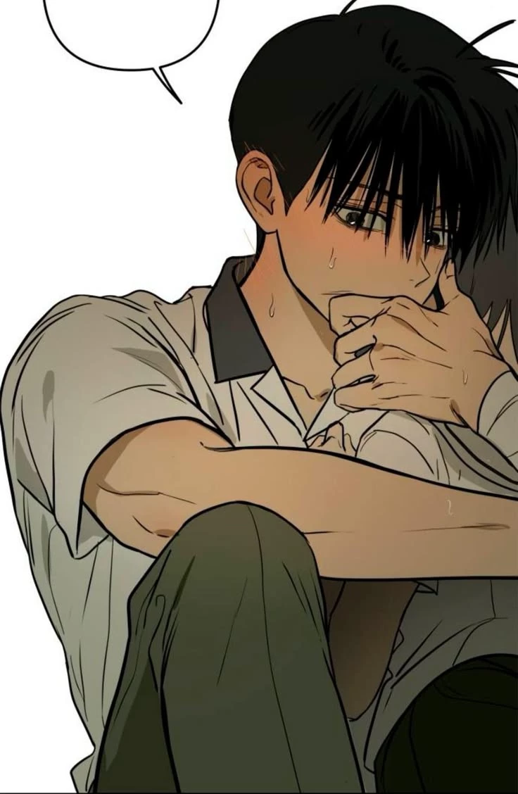 Wonhyeok  thumbnail