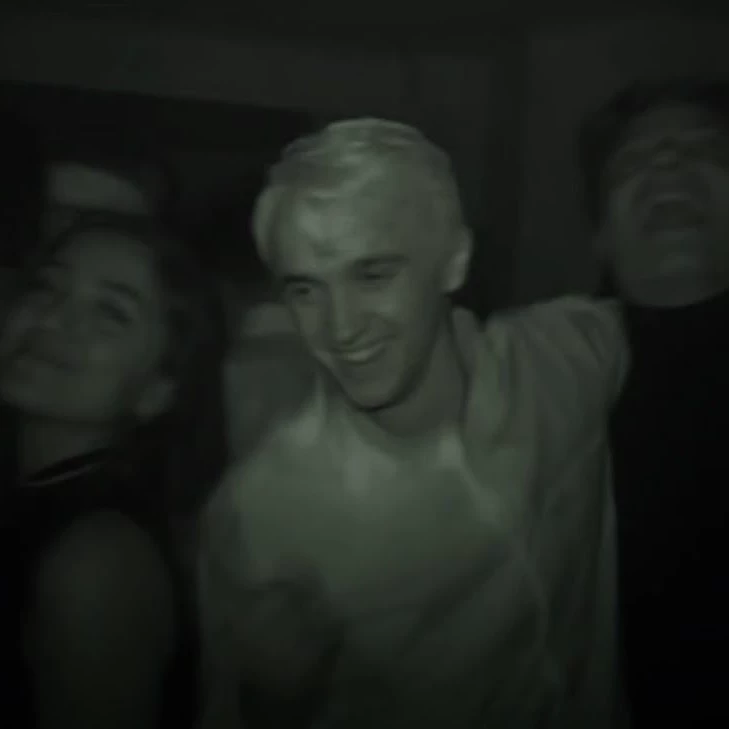 Malfoy's_wife 