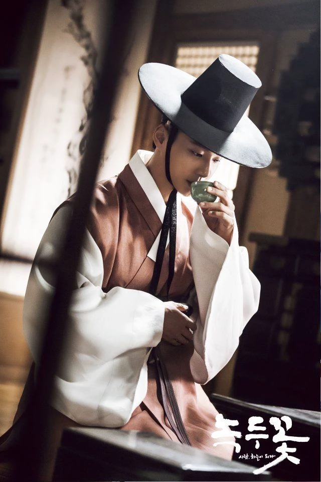 Crown prince jea-young thumbnail
