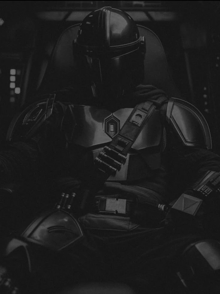 Mando thumbnail