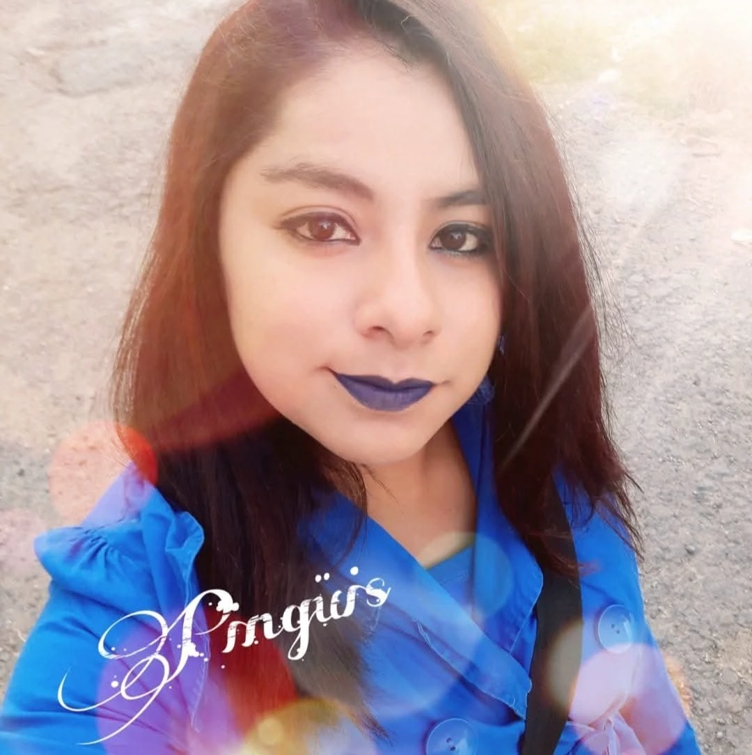 Fernanda thumbnail